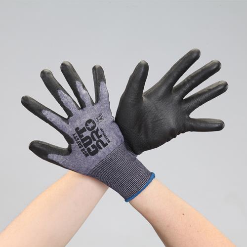 耐切創手袋EA354E−98