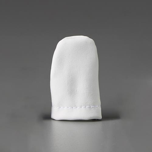 指サック EA354EH−62