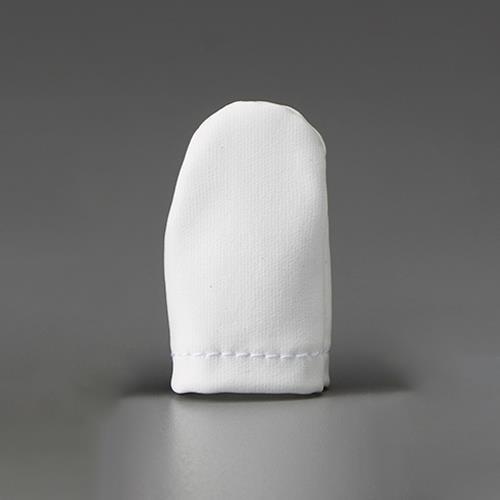 指サック EA354EH−63