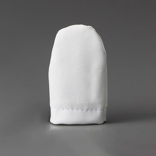 指サック EA354EH−65