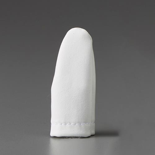 指サック EA354EH−71