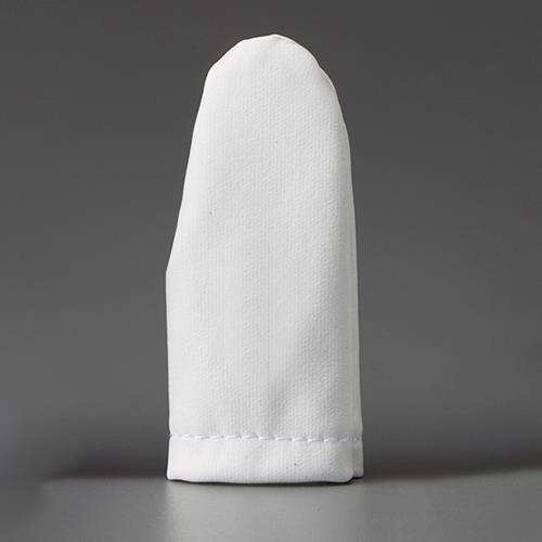 指サック EA354EH−74