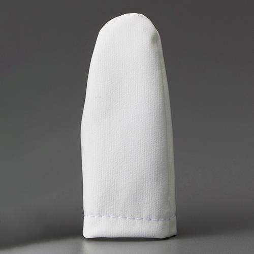 指サック EA354EH−75