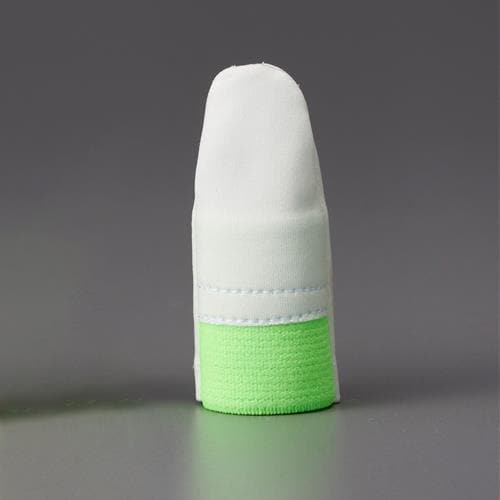 指サック EA354EH−82