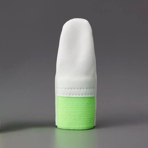 指サック EA354EH−92