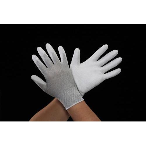 制電手袋(手の平コーティング)EA354GC−26