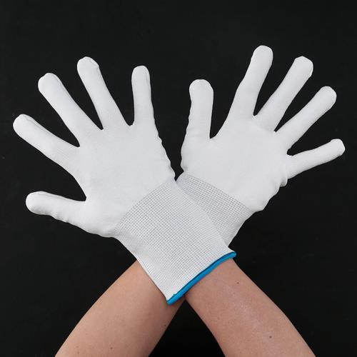 耐切創手袋EA354GJ−143