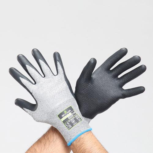 耐切創手袋EA354GJ−80