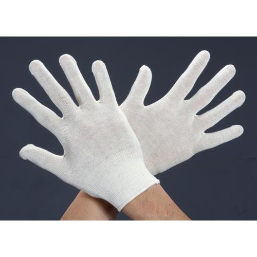 インナー手袋 EA354GL−10