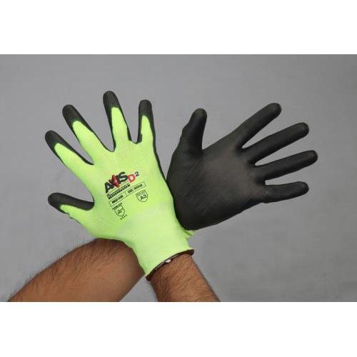 耐切創手袋EA354HB−14