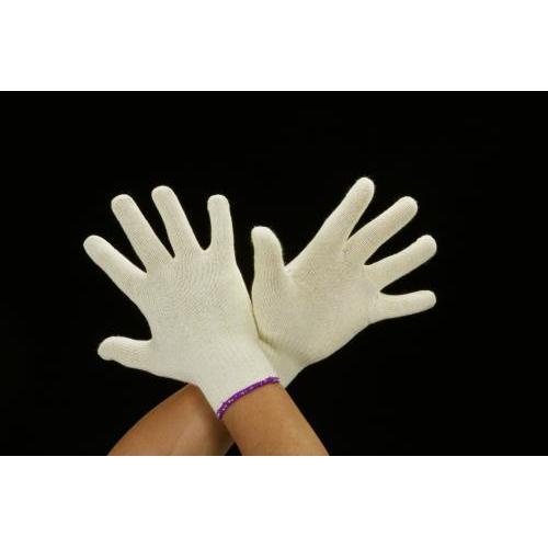 ケブラー手袋 EA354KA−31