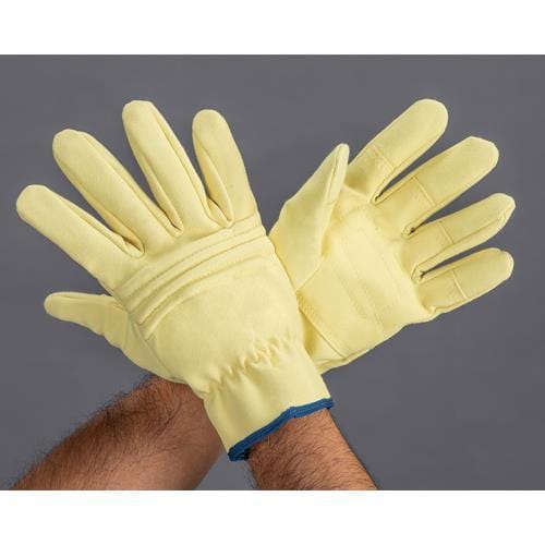 ケブラー手袋 EA354KA−53