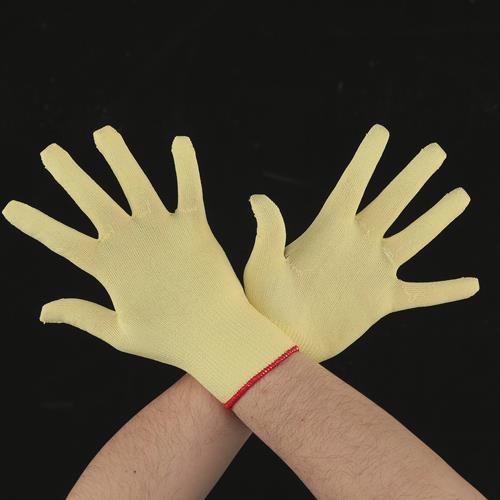 ケブラー手袋 EA354KA−62