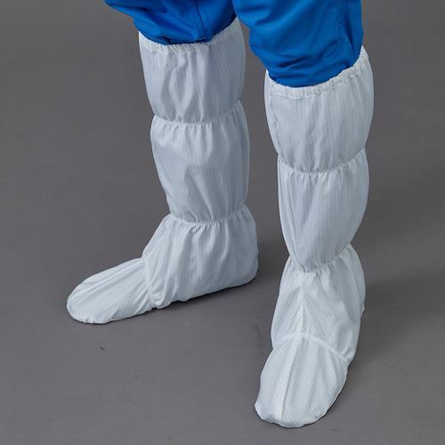 ロングソックスEA354VT−13