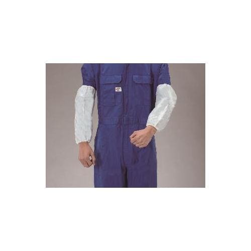 使い捨て腕カバー EA355AB−2A