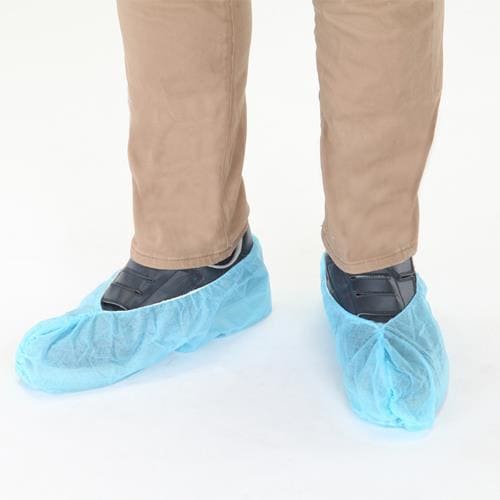 使い捨て靴カバー EA355AB−7