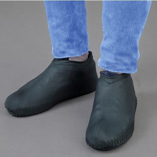 防水靴カバー EA355AB−72