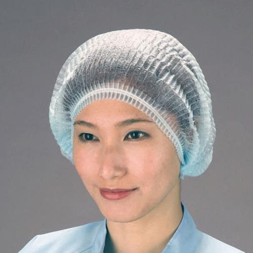 クリーンキャップ EA355AB−9B