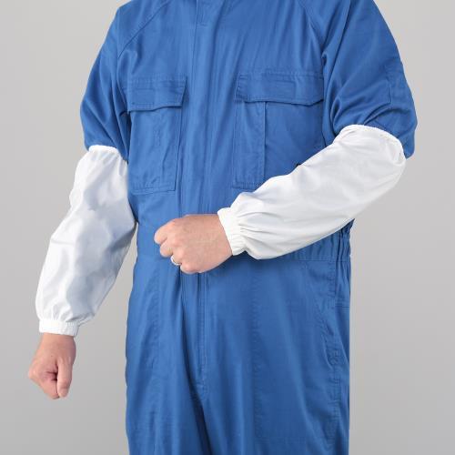 防塵腕カバー EA355BC−51