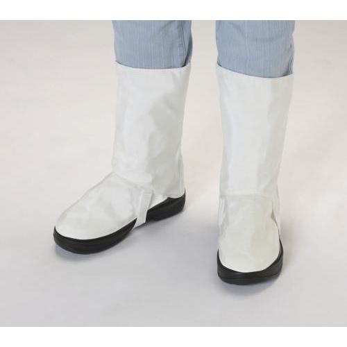 耐切創・低発塵脚カバーEA355K−31