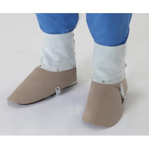 溶接用脚カバー EA355K−51