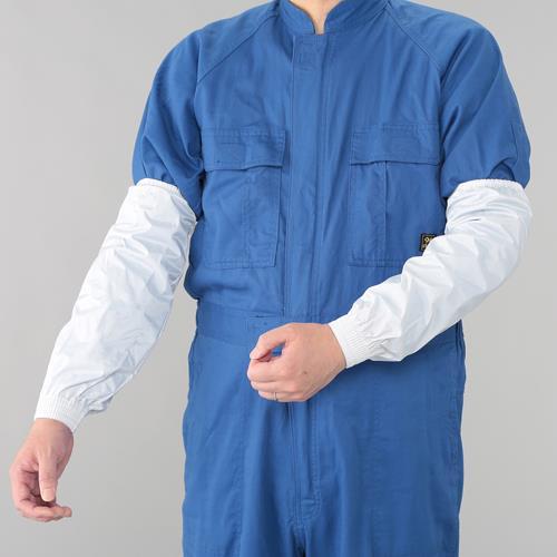 防水腕カバー EA355KK−31A