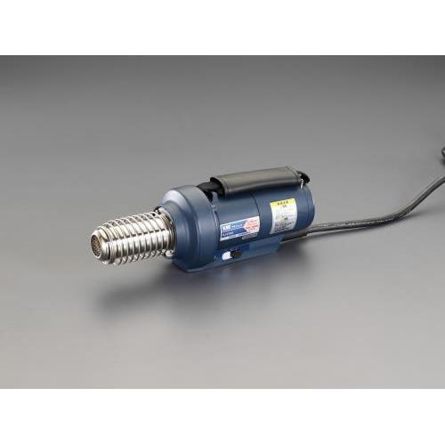 ヒートブロワ EA365VB−1