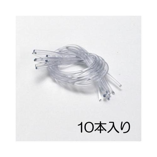 ヒートガンキット(溶接用) EA365VD−13