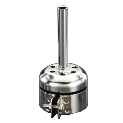 ノズルアタッチメントEA365VD−2