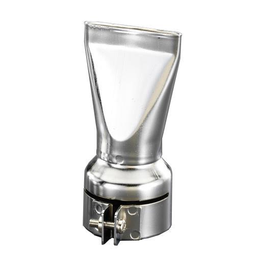 ノズルアタッチメントEA365VD−3