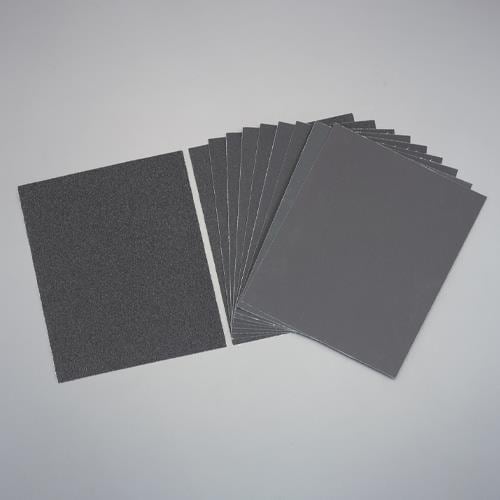 研磨布ペーパーセット EA366B−10