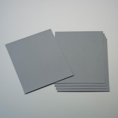 耐水ペーパー(ソフトタイプ) EA366CD−12