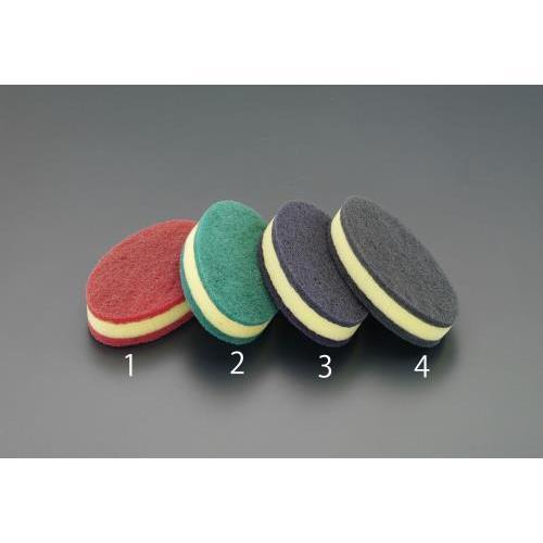 ソフトケンマロンEA366DA−3