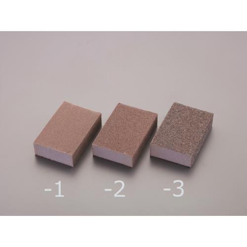 研磨ブロック EA366EF−3