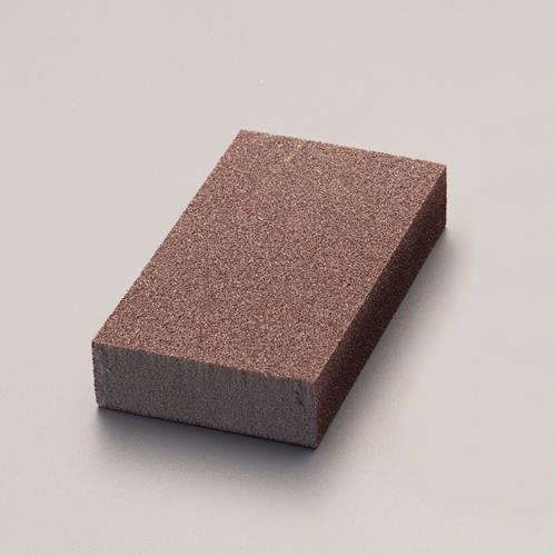 研磨ブロック EA366EG−3