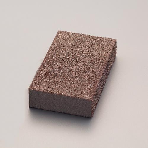 研磨ブロック EA366EG−4