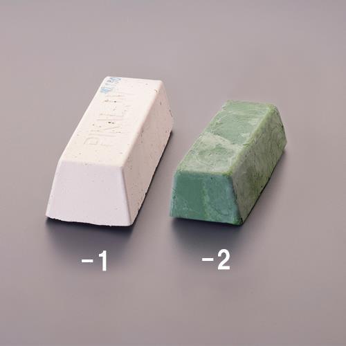 バフ用研磨剤 EA366EJ−1