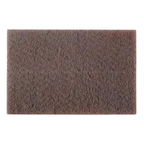 工業用パッドEA366MA−23