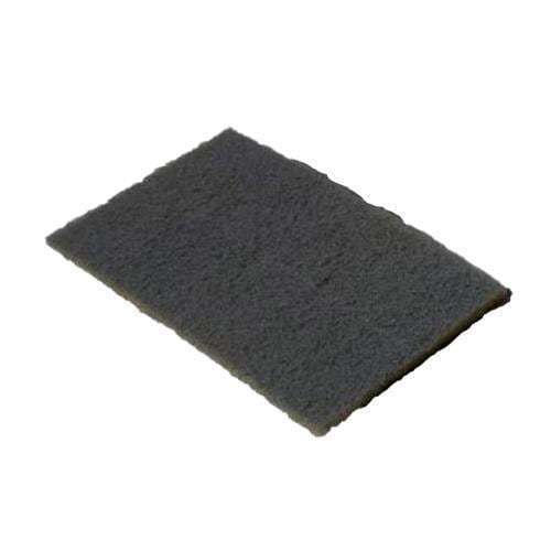 工業用パッドEA366MA−24