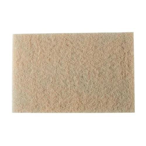 工業用パッドEA366MA−26