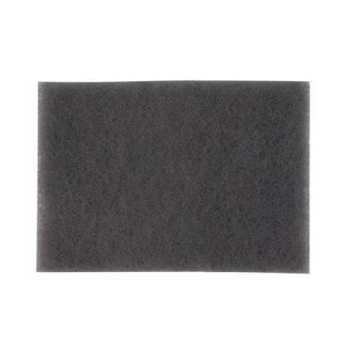 工業用パッドEA366MA−32