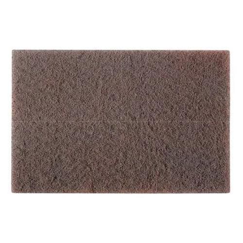 工業用パッドEA366MA−33