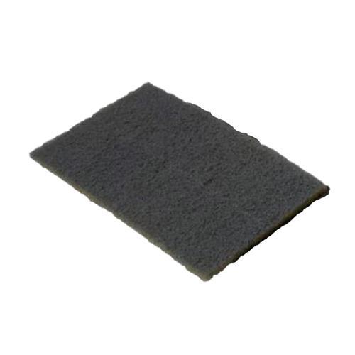 工業用パッドEA366MA−34