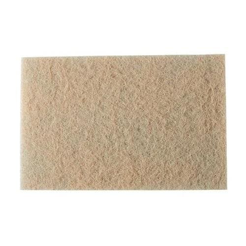 工業用パッドEA366MA−36