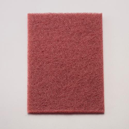 工業用パッド(不織布表面処理剤)EA366MA−5