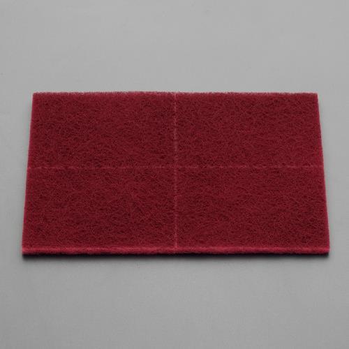 工業用パッドEA366MA−5S