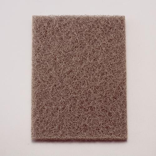 工業用パッド(不織布表面処理剤)EA366MA−6