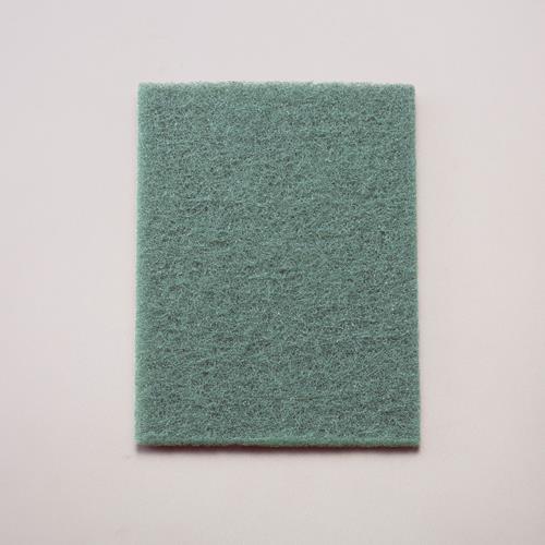 工業用パッド(不織布表面処理剤)EA366MA−7