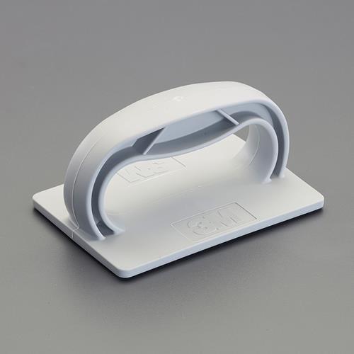 工業用パッドEA366MA−71