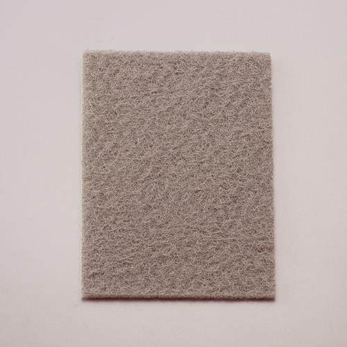 工業用パッド(不織布表面処理剤)EA366MA−8